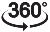 360