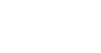 360