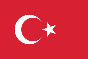 tr