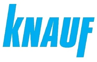 KNAUFF Mineral